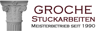 Groche Stuck 20